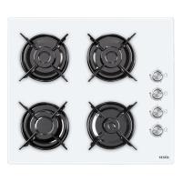 Vestel AO-6104 B Ankastre Ocak