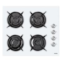 Vestel AO-6104 B-DG Ankastre Ocak