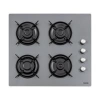 Vestel AO-6104 G Ankastre Ocak