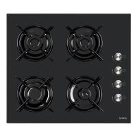 Vestel AO-6104 S Ankastre Ocak