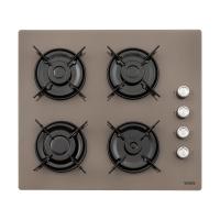 Vestel AO-6104 V Ankastre Ocak