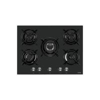 Vestel AO-7115 S-W Ankastre Ocak