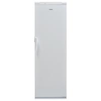 Vestel CD-L1103 W A+ Dikey Derin Dondurucu