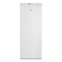 Vestel CD-ML1102 W A+ NF Dikey Derin Dondurucu