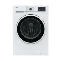 Vestel CM 10712 Çamaşır Makinesi