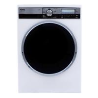 Vestel CMI 9914 Köpükjet Çamaşır Makinesi