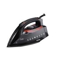 Vestel ELMAS Buharlı Ütü