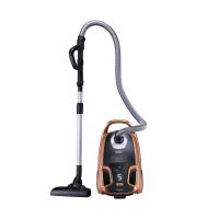 Vestel KASIRGA A9000 Elektrikli Süpürge