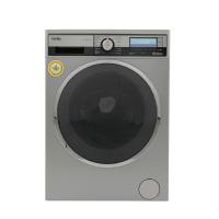 Vestel KCMI 9914 G Kurutmalı Çamaşır Makinesi