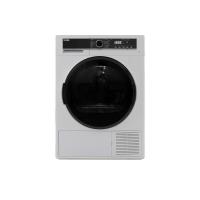 Vestel KM 9711 Kurutma Makinesi