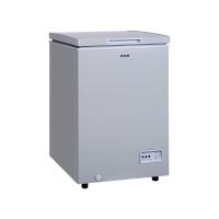 Vestel SD 100 A+ V Sandik Tipi Derin Dondurucu