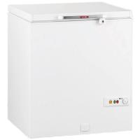 Vestel SD 200 A++ Sandık Tipi Derin Dondurucu