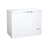 Vestel SD 300 A++ Sandık Tipi Derin Dondurucu