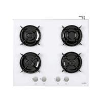 Vestel SO-6114 B Set Üstü Ocak