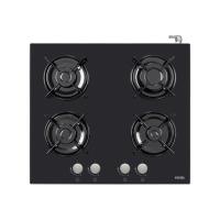 Vestel SO-6114 S DG Set üstü ocak
