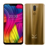 Vestel Venus Z30 Vizon Sarısı Cep Telefonu