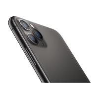 iPhone 11 Pro Max 256GB Uzay Grisi