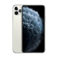 iPhone 11 Pro Max 64GB Gümüş