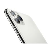 iPhone 11 Pro Max 64GB Gümüş