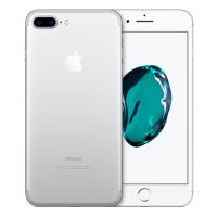 iPhone 7 Plus 128GB Gümüş