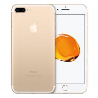 iPhone 7 Plus 32GB Altın