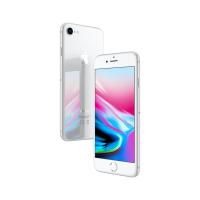 iPhone 8 64GB Gümüş