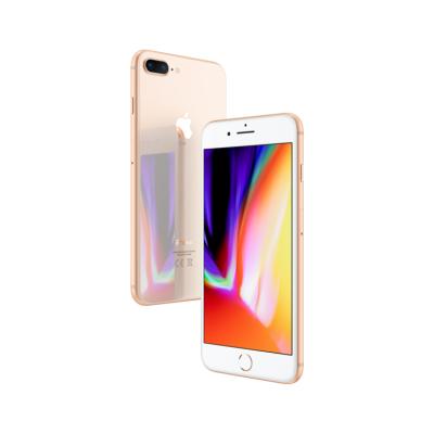 iPhone 8 Plus 128GB Altın