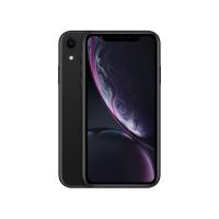 iPhone XR 64GB Siyah
