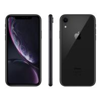 iPhone XR 64GB Siyah