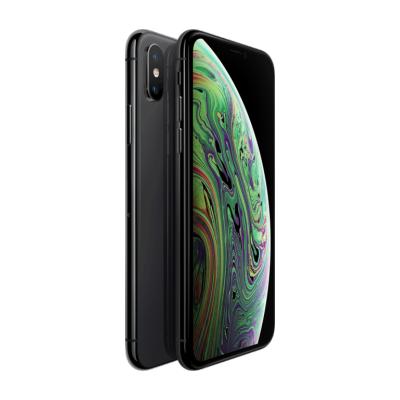 iPhone XS 64GB Uzay Grisi