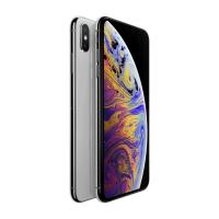 iPhone XS MAX 256GB Gümüş