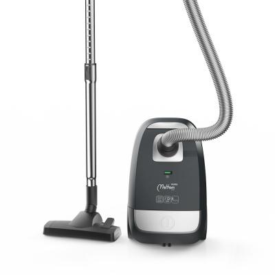 VESTEL MELTEM A3500 Elektrikli Süpürge