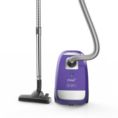 VESTEL MELTEM A3500 V Elektrikli Süpürge