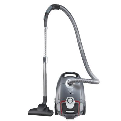 VESTEL SAMYELİ T7000 ELEKTRİKLİ SÜPÜRGE