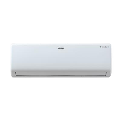 Vestel Vega Plus Inverter 22 A++ Wifi Klima