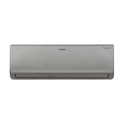 Vestel Vega Plus Inverter G 22 A++ Wifi Klima